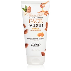 Cleansers